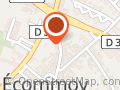 AComWeb