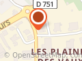 Auto Securite