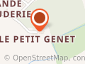So'mptueuse