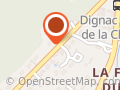 Lousteaud-Rippe SARL