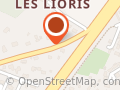 Mevis KREIT Luthier