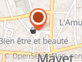 Gendarmerie Nationale