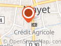 Mayet Ambulances