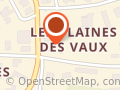 Société Orléanaise d' Assainissement S.O.A