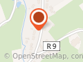 Belinois Carrelage