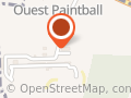 Ouest Karting