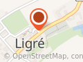 Mairie