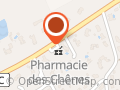 Pharmacie Des Chênes