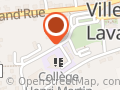 Ecole primaire