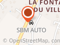 SBM AUTO