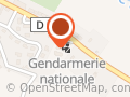 Gendarmerie Nationale