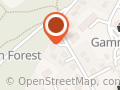 FAÇADES 86