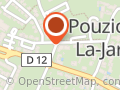 Le temps d'une pause Ml