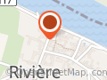 Ecole primaire