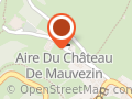 Air2Jeu