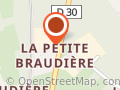 Gohier Sàrl
