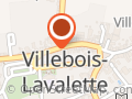 Boucherie Lavalette