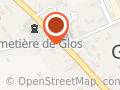 Le Bistrot