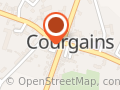M.coiffure