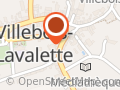 C.i.d.i.l - Carrefour Insertion Développement Initiatives Locales