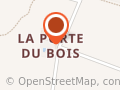 Potier Claude