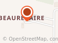 RéÉquiLibre