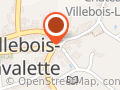 Le Lavalette