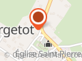 Maze Dit Mieusement