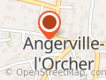Pharmacie d'Angerville-l'Orcher