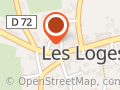 Lgs Pizz
