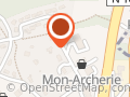 ACCESSTORE POITIERS