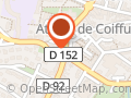 Bachelier Jean-Christophe