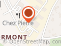 Macome Services
