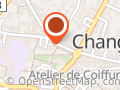 Robic Marie-chantal
