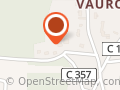 Bertaudiere Antoine