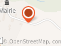 Mairie