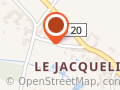 Faucher Claude