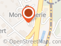 SOCOVER - Vérandas et Menuiseries à Poitiers