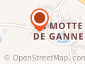 GAEC De La Motte