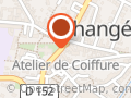 Atelier de Coiffure