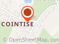 Domaine de la Cointise - Gîtes de France