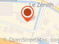 Arcelormittal Distri Solutions France
