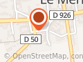 Labaune Odile