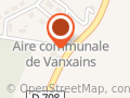 Communauté de Communes Verteillacois