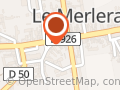 Le Trotteur