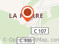 La Pierre Domotique