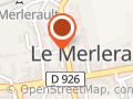L'Instant Douceur