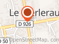 Loublier Christian