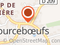 Le Boeusien