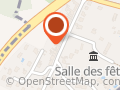 Le Bistrot de Croutelle